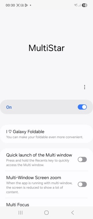Screenshot_20250717_003044_MultiStar