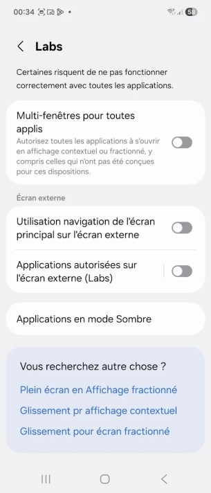 Screenshot_20250717_003423_Settings