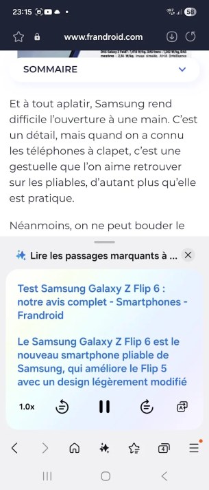 Screenshot_20250717_231534_Samsung Internet