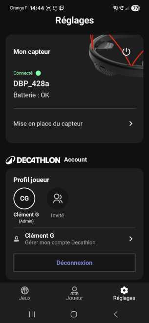 Screenshot_20250718_144404_Decathlon Basketball Play
