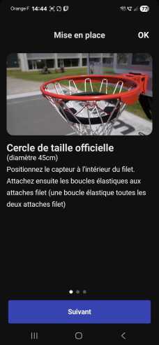 Screenshot_20250718_144409_Decathlon Basketball Play