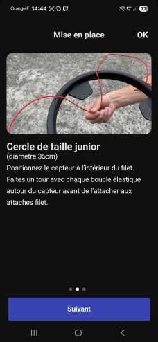 Screenshot_20250718_144412_Decathlon Basketball Play