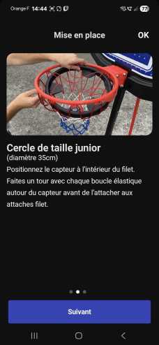 Screenshot_20250718_144415_Decathlon Basketball Play