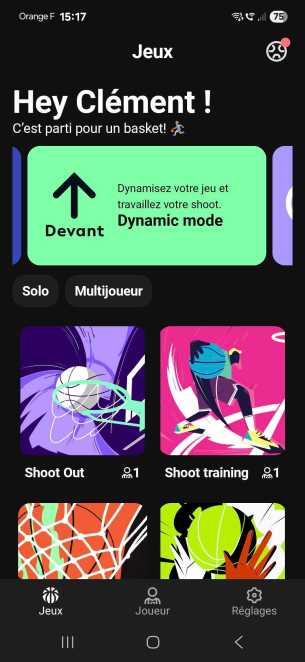 Screenshot_20250718_151701_Decathlon Basketball Play