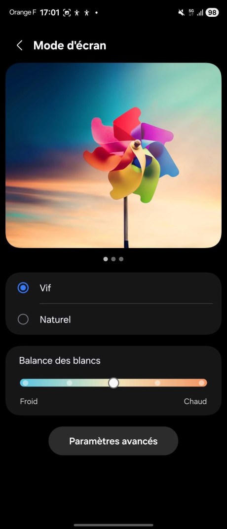 Screenshot_20250718_170123_Settings
