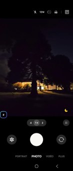 Screenshot_20250723_231022_Camera