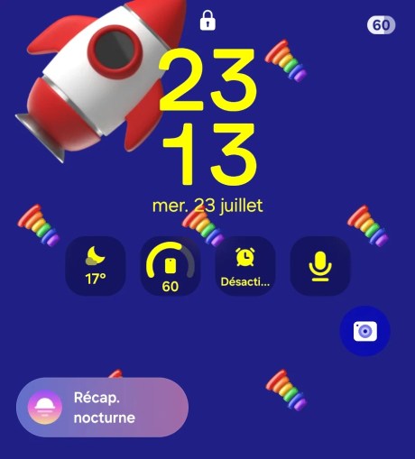 Screenshot_20250723_231348_One UI Cover Home