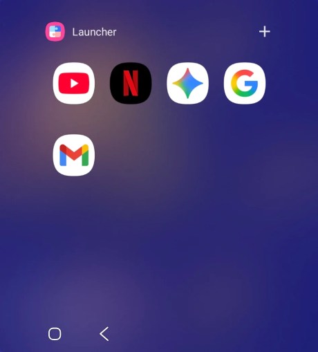 Screenshot_20250723_231356_One UI Cover Home