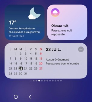 Screenshot_20250723_231359_One UI Cover Home