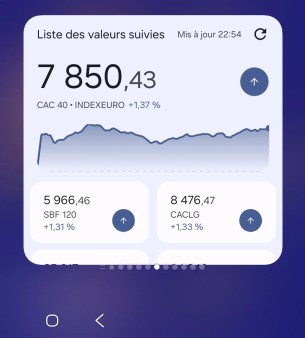 Screenshot_20250723_231407_One UI Cover Home