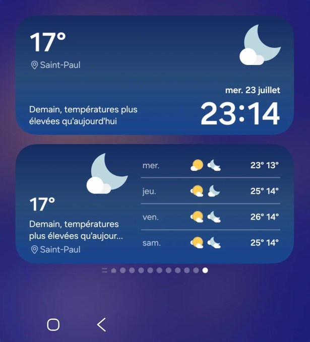 Screenshot_20250723_231417_One UI Cover Home