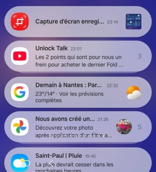 Screenshot_20250723_231423_One UI Cover Home