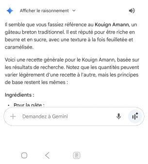 Screenshot_20250723_232049_Google