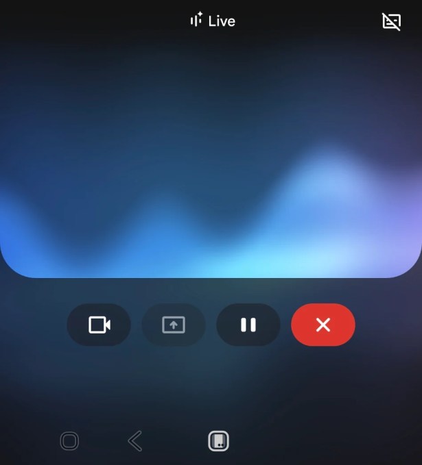 Screenshot_20250723_232119_Google