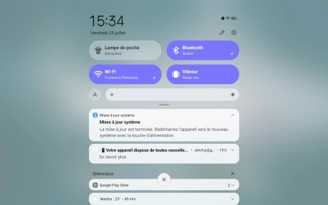 Screenshot_20250725_153416
