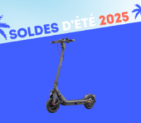 segway-ninebot-e3-e-bons-plans-soldes-ete-2025-frandroid