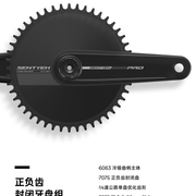 Sentyeh pedals Sentyeh pedals here first 14 -speed bicycle