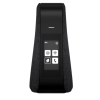 SFR Box 10+