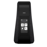 SFR Box 10+