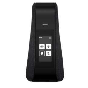 SFR Box 10+