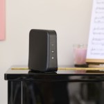 SFR officialise la SFR Box 10+, sa nouvelle box internet en Wi-Fi 7 tri-bande : voici ses caractéristiques complètes