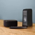 La SFR Box 10+ / © SFR
