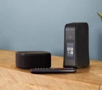La SFR Box 10+ / © SFR