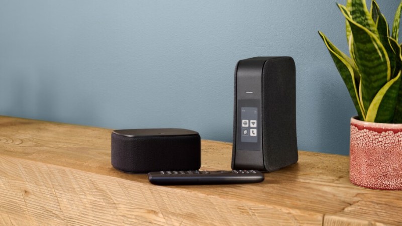 SFR officialise la SFR Box 10+, sa nouvelle box internet en Wi-Fi 7 tri-bande : voici ses caractéristiques complètes