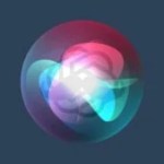 Et si le « nouveau » Siri n’était en fait que ChatGPT avec une fausse moustache ?