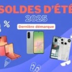 Les smartphones sont déstockés pour le dernier jour des soldes : voici les meilleures offres iPhone, Samsung Galaxy, Google Pixel… Les smartphones sont déstockés pour le dernier jour des soldes : voici les meilleures offres iPhone, Samsung Galaxy, Google Pixel…