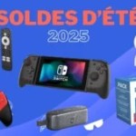 Les soldes d’été avec 100 euros en poche : voici les meilleures offres pour se faire plaisir sans crever son budget