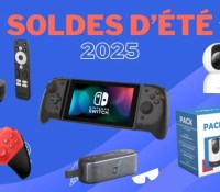 Soldes d’été 100e-2
