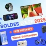 soldes d’été 2025 deuxième démarque – 1 (1)