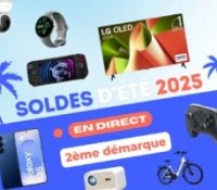 soldes d’été 2025 deuxième démarque – 1 (1)