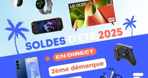 soldes d’été 2025 deuxième démarque – 1 (1)