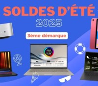 Soldes d’été Guide PC portable tablette — Soldes d’été 2025 (1)
