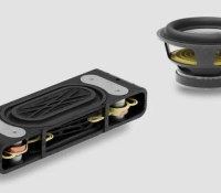 Sonos Sound Motion // Source : Sonos