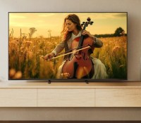 SONY 55BRAVIA5 IA XR 2025