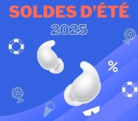 SONY-Linkbuds-Fit-soldes-ete-2025 SONY-Linkbuds-Fit-soldes-ete-2025