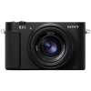 Sony-RX1R-III-Frandroid-2025
