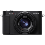 Sony-RX1R-III-Frandroid-2025