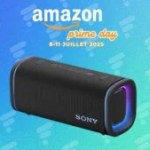Sony-ULT-Field-5-prime-day-2025