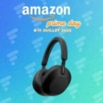 sony-WH-1000XM5-prime-day-2025