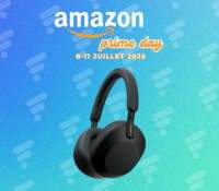 sony-WH-1000XM5-prime-day-2025