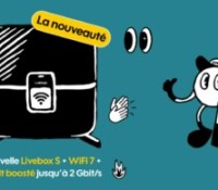 Sosh frais de service offert Sosh frais de service offert