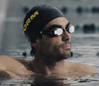 Les Form Swim 2 // Source : Form