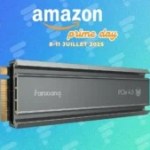 ssd-4-to-fanxiang-prime-day-2025