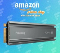 ssd-4-to-fanxiang-prime-day-2025