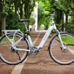 On a testé le Starway Urban 2, l’un des meilleurs vélos électriques jamais essayés