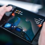 Fini les réglages hasardeux sur Steam Deck : l’outil indispensable pour optimiser vos jeux en 2 clics